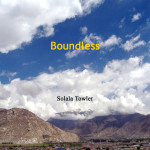 BONDLESS COVER copy
